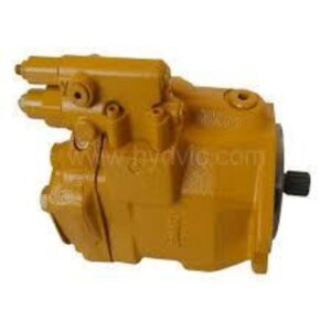 Steering Pump