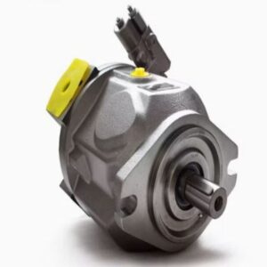 Hydraulic Pump