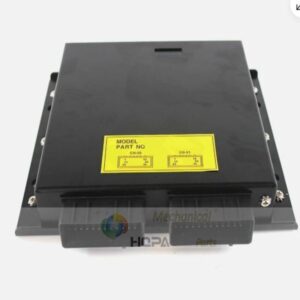 ECU Controller