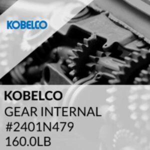 GEAR INTERNAL