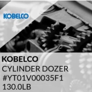 KOBELCO PIN