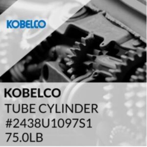 TUBE CYLINDER