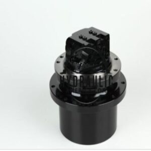 Travel Motor Assembly