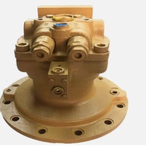 Swing Device Assembly