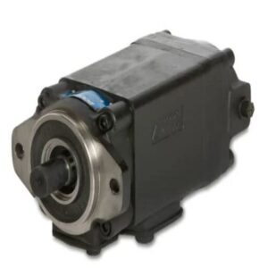 Hydraulic Pump