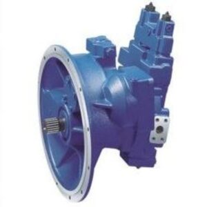 Hydraulic Pump