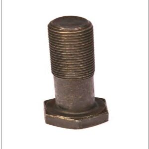 Bottom Roller Bolt