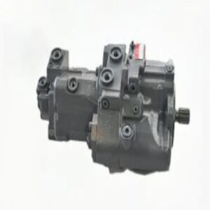 Hydraulic Pump