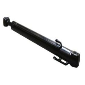 Dipper Cylinder