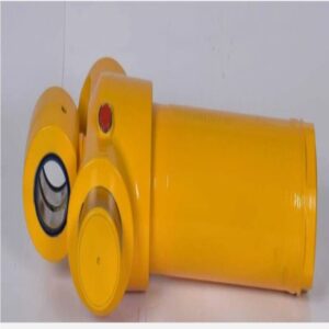 Swing Cylinder