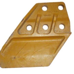 Side Cutter LH