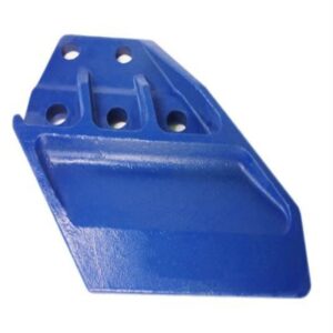 Side Cutter RH