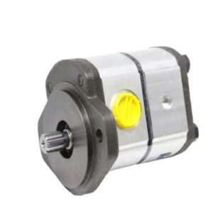 Hydraulic Pump