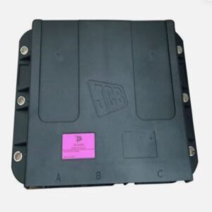 Engine ECU