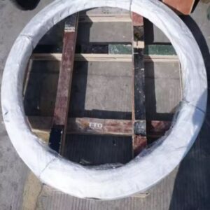 Slewing Ring