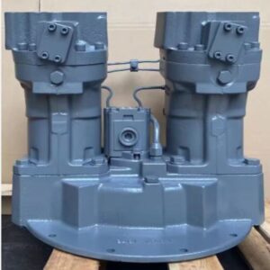 Hydraulic Pump