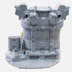 Hydraulic Pump OEM