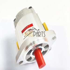 Hydraulic Pump