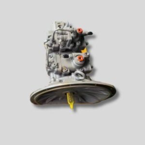 Hydraulic Pump OEM