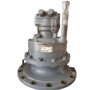 Swing Motor Assembly