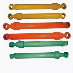 Hydraulic Cylinder
