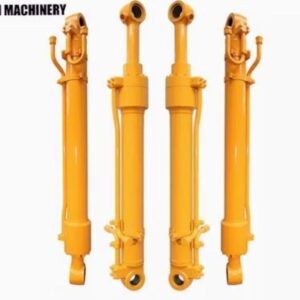 Hydraulic Cylinder