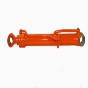 Hydraulic Cylinder