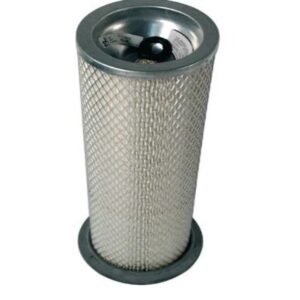 Air Filter Inner