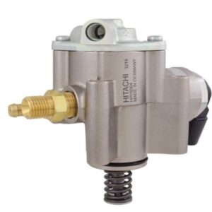 High Pressure Fuel Pump