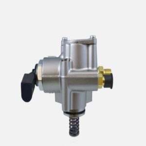 High Pressure Fuel Pump