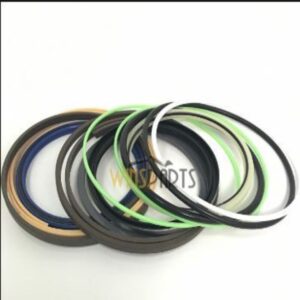 SPOOL KIT