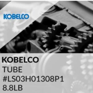 TUBE