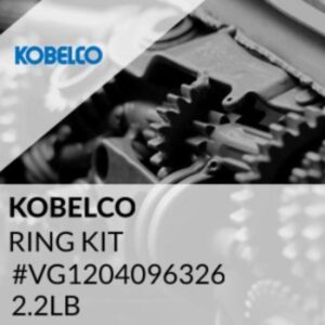 RING KIT