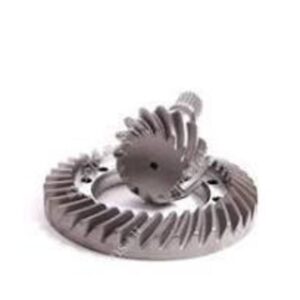 Drive Gear Set