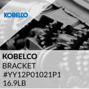 BRACKET